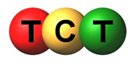 TCT CONSULTANCY LTD. (04092058)