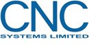 CNC SYSTEMS LIMITED