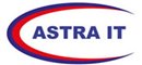 ASTRA IT LIMITED (04092906)