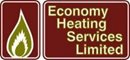 ECONOMY HEATING SERVICES LIMITED