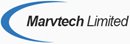 MARVTECH LIMITED (04093692)