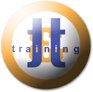 T & T TRAINING LIMITED (04095192)