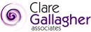 CLARE GALLAGHER ASSOCIATES LIMITED