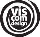 VISCOM DESIGN LTD (04098997)