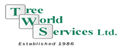 TREE WORLD SERVICES LIMITED