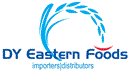 DY EASTERN FOODS LIMITED