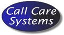 CALL CARE SYSTEMS LTD