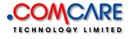 COMCARE TECHNOLOGY LIMITED