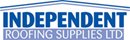 INDEPENDENT ROOFING SUPPLIES LIMITED