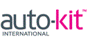 AUTO KIT INTERNATIONAL LTD