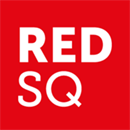 RED SQUARE INTERACTIVE LIMITED (04109016)