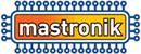 MASTRONIK SYSTEMS LIMITED (04110697)