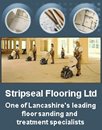 STRIPSEAL FLOORING LIMITED (04111761)