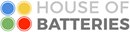 HOUSE OF BATTERIES LIMITED (04112234)