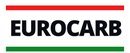 EUROCARB LIMITED (04112897)