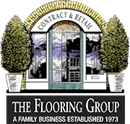 THE FLOORING GROUP LIMITED
