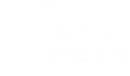 CLAYTON CONSTRUCTION (WSM) LTD
