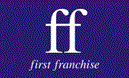 FIRST FRANCHISE LIMITED