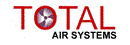 TOTAL AIR SYSTEMS LTD.