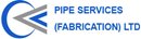 PIPE SERVICES (FABRICATION) LIMITED