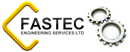 FASTEC ENGINEERING SERVICES LTD.