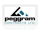 PEGGRAM CONTRACTS LIMITED