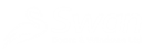 SWAN DOORS & WINDOWS LIMITED (04129958)