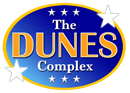 DUNES FEC LTD (04130166)