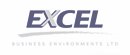 EXCEL BUSINESS ENVIRONMENTS LIMITED