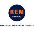 ROCHDALE ELECTRO-MECHANICAL SERVICES LIMITED