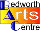 BEDWORTH ARTS CENTRE LTD