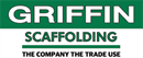 GRIFFIN SCAFFOLDING (LONDON) LIMITED