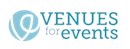 VENUES FOR EVENTS UK LIMITED