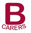 B.CARERS LIMITED