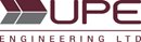 UPE ENGINEERING LIMITED
