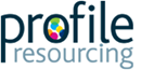 PROFILE RESOURCING LIMITED
