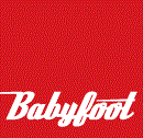 BABYFOOT LTD (04136445)