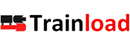 TRAINLOAD LIMITED