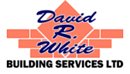 DAVID R WHITE BUILDING SERVICES LIMITED (04137421)