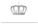 CROWN CLEANING SERVICES LTD (04138496)