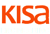 KISA ENGINEERING LIMITED (04139399)