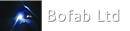 BOFAB LTD