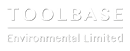TOOLBASE ENVIRONMENTAL LIMITED (04141781)