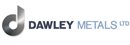 DAWLEY METALS LTD (04142410)
