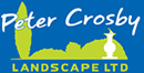 PETER CROSBY LANDSCAPE LIMITED