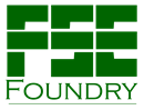 FSE FOUNDRY LIMITED