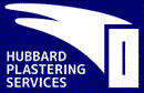 HUBBARD PLASTERING SERVICES LIMITED