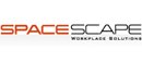 SPACESCAPE LIMITED (04145271)