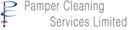 PAMPER CLEANING SERVICES LIMITED