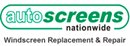 AUTOSCREENS DIRECT LIMITED